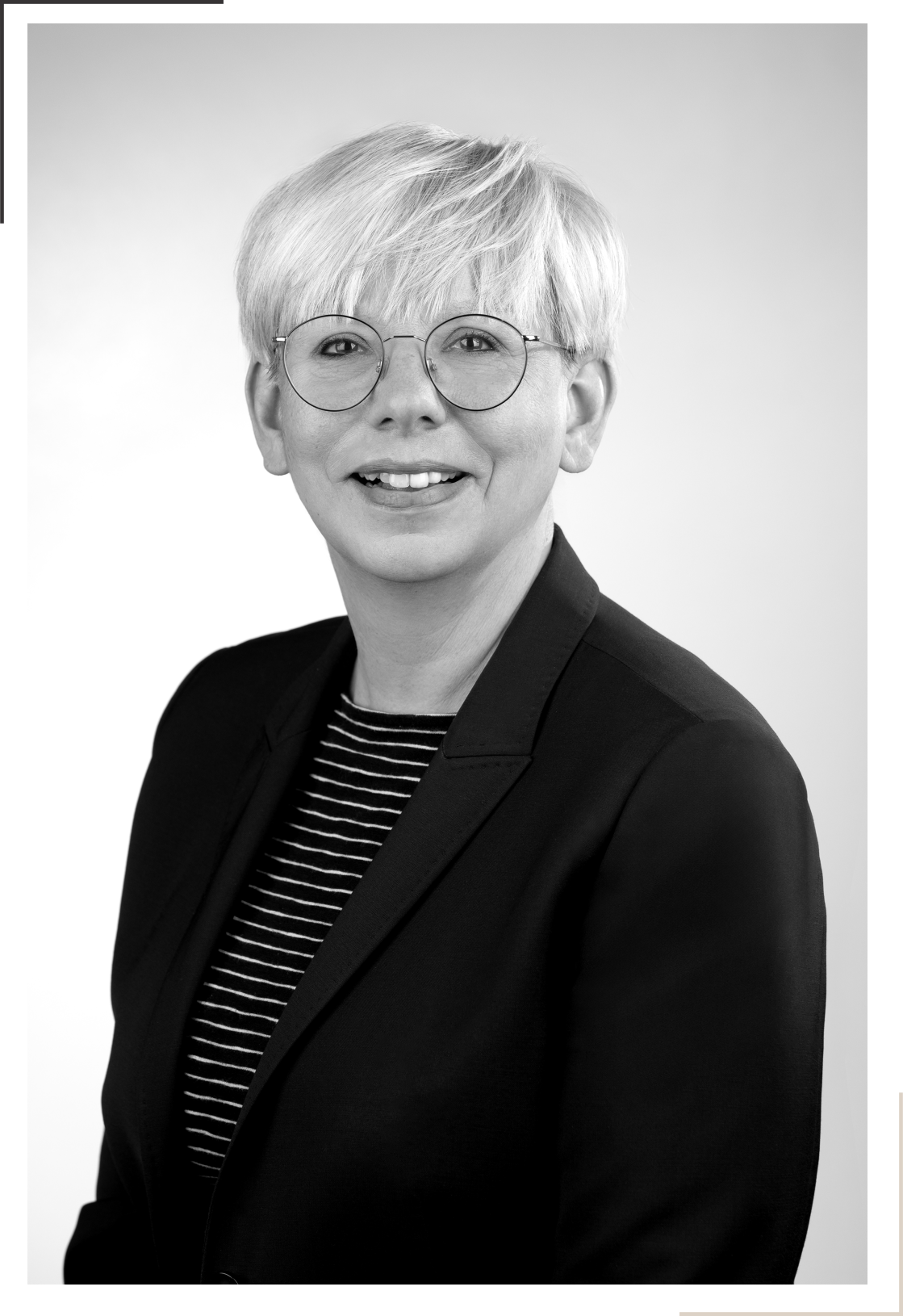 Trauerrednerin Dagmar Prudix - Lebensreden für Nienburg, Diepholz, Sulingen, Kirchdorf, Siedenburg, Schwaförden, Steyerberg, Kirchdorf