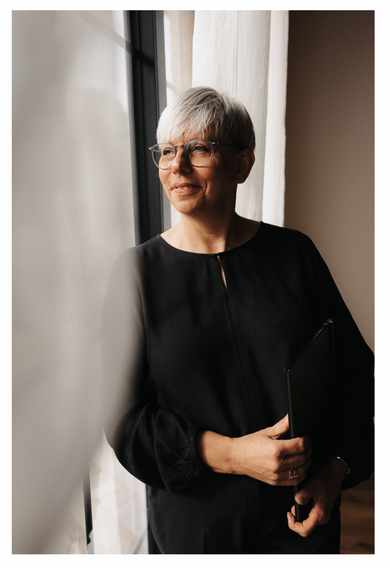 Dagmar Prudix Trauerrednerin, Trauerrede, Erinnerungsreden